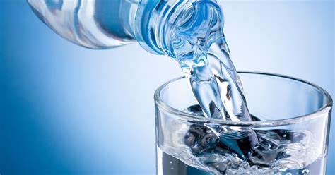 Govt to receive Rs 1.37 billion for drinking water project