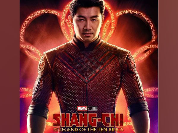 ‘Shang-Chi’ sequel in the works