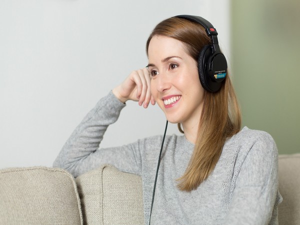 Music may help women during menopause transition