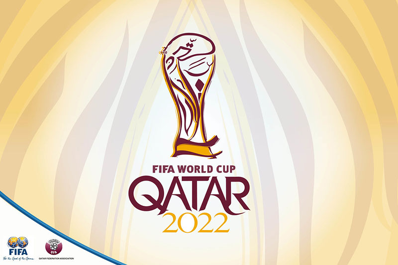 Qatar ready for World Cup