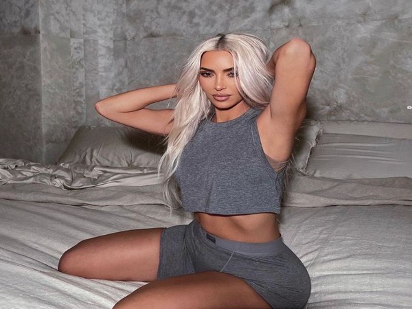 Kim responds to Skkn trademark infringement lawsuit