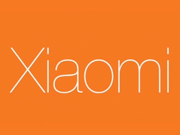 Specifications revealed for Xiaomi Redmi 11 5G