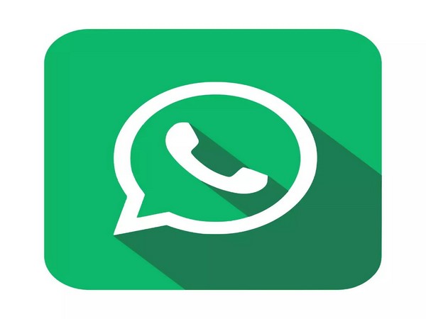 WhatsApp officially allows iOS and Android cross-platform chat transfers