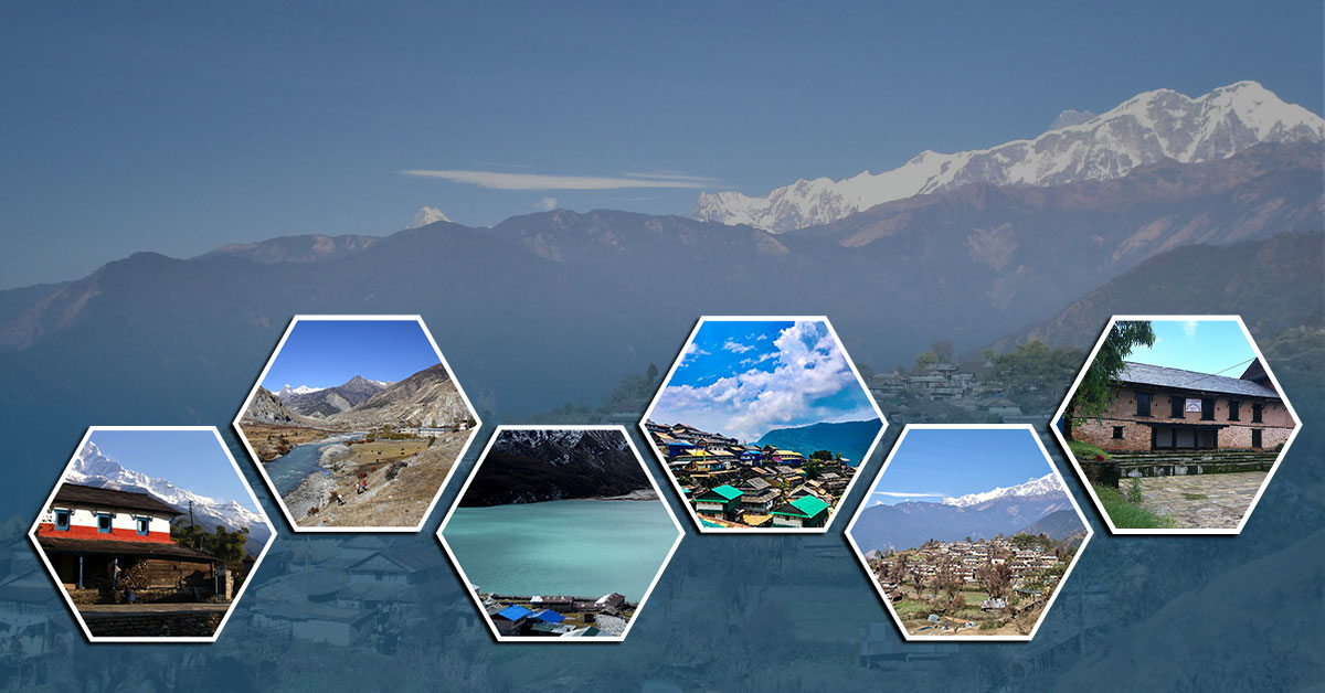 Every Facts You Need to Know About the Lamjung District