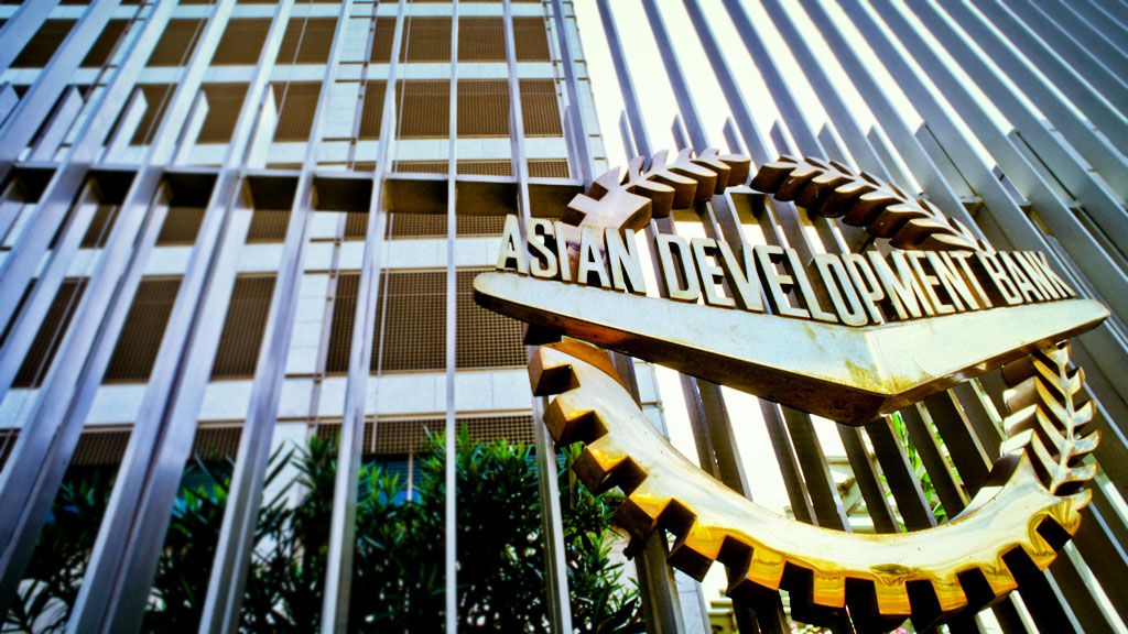 ADB signs 92.6 mln USD financing agreement to support Indonesia’s green energy transition