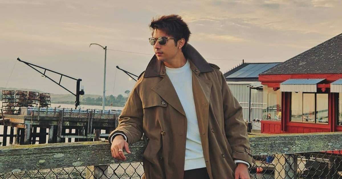 Anmol K.C.: The Unstoppable Journey of Nepali Cinema’s Heartthrob