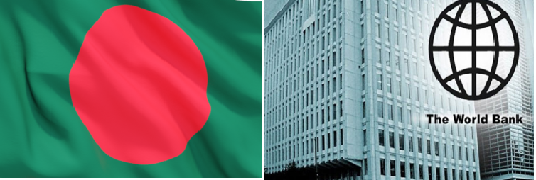 Bangladesh, World Bank ink 30 mln USD loan deal for power transmission project