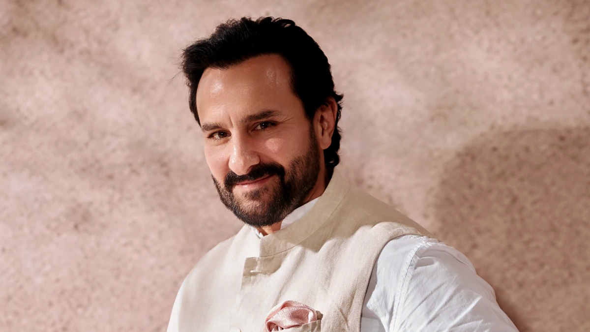 Saif Ali Khan undergoes surgery at Lilavati Hospital after attack by intruder at his Mumbai home