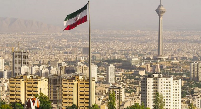 Iran executed 975 people in ‘horrifying’ 2024 escalation: rights groups