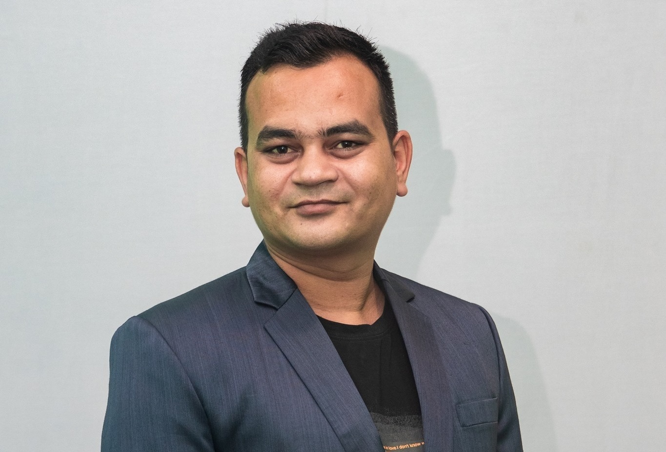 तिमी आलु पत्रकार!