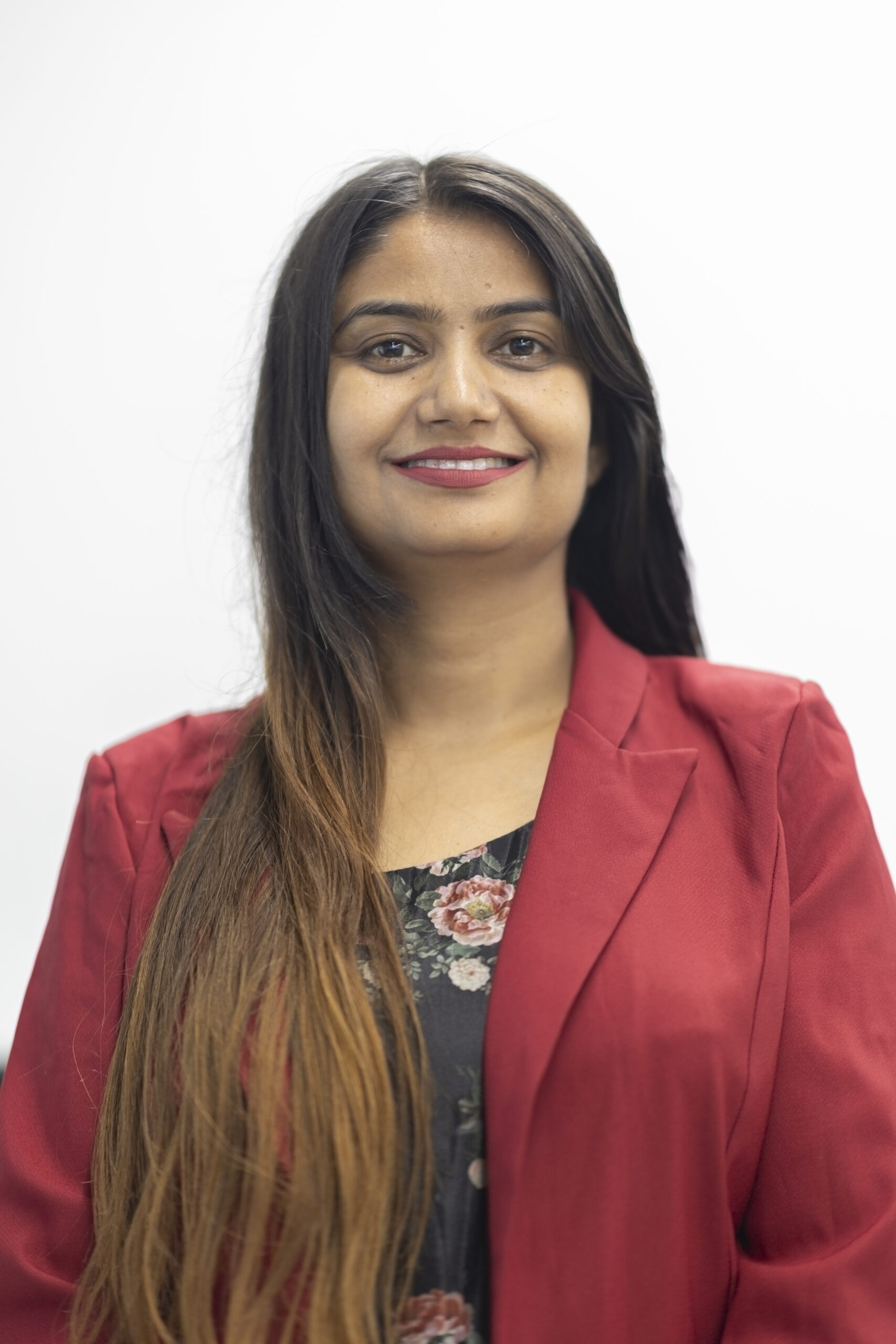 समाचार लेखेपछि बुटवलबाट विस्थापित भएँ