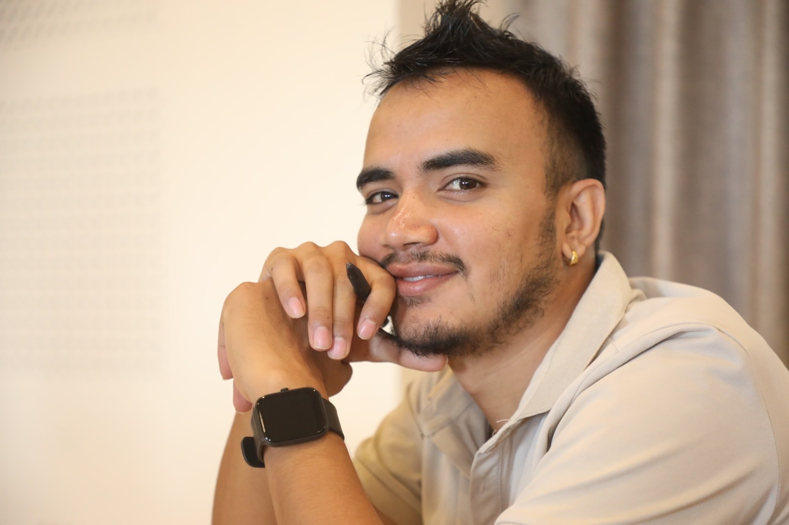 रोमन आचार्य