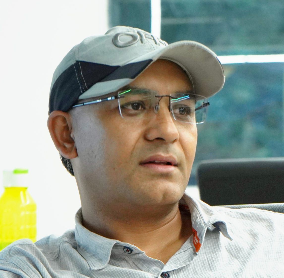 सरकारी कार्यालयमा भेटिँदैन सरकारकै निर्णय