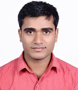 जियालाल साह