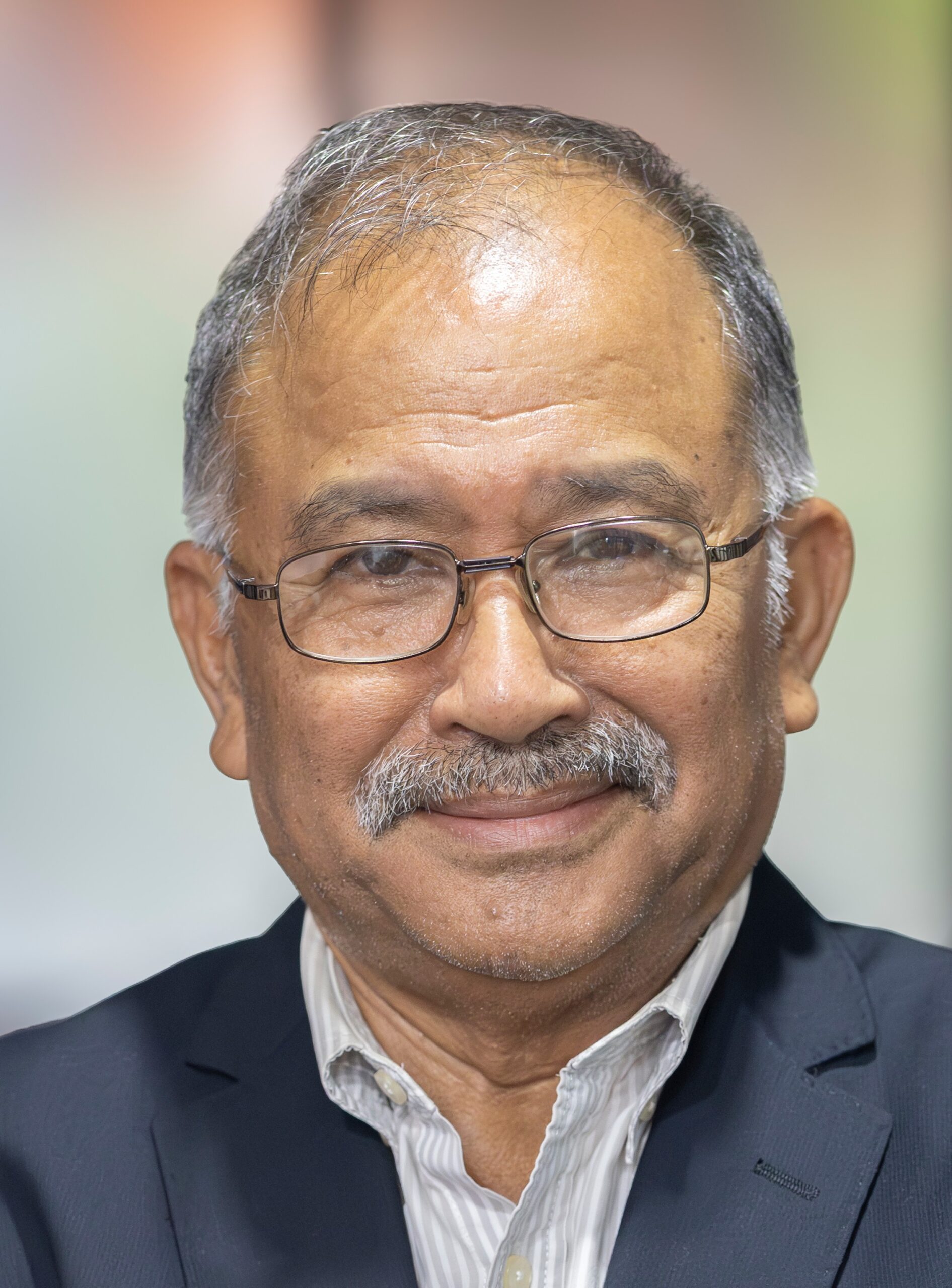 कल्याण श्रेष्ठ