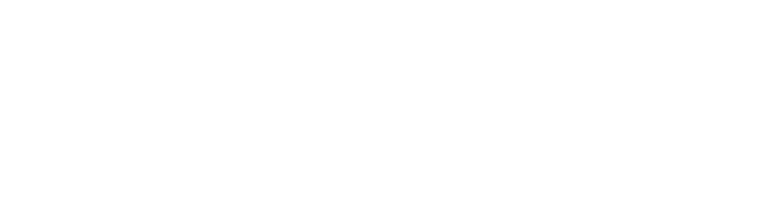 Nepal News