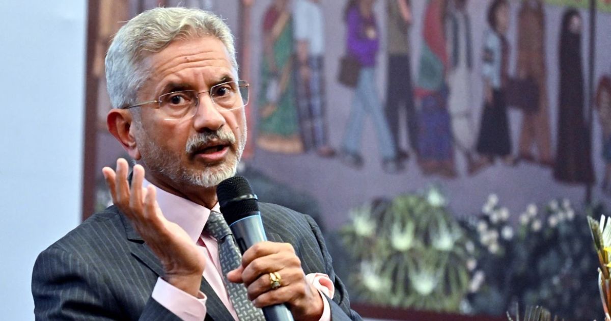 रूसी कम्पनीलाई भारतसँग ‘अझ गहन’ रूपमा संलग्न हुन आग्रह