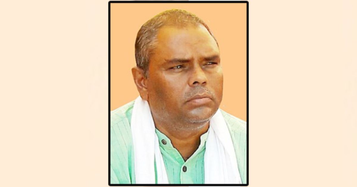 सर्वोच्चको परमादेश : गौर हत्याकाण्डमा उपेन्द्र यादवमाथि अनुसन्धान गर्नू