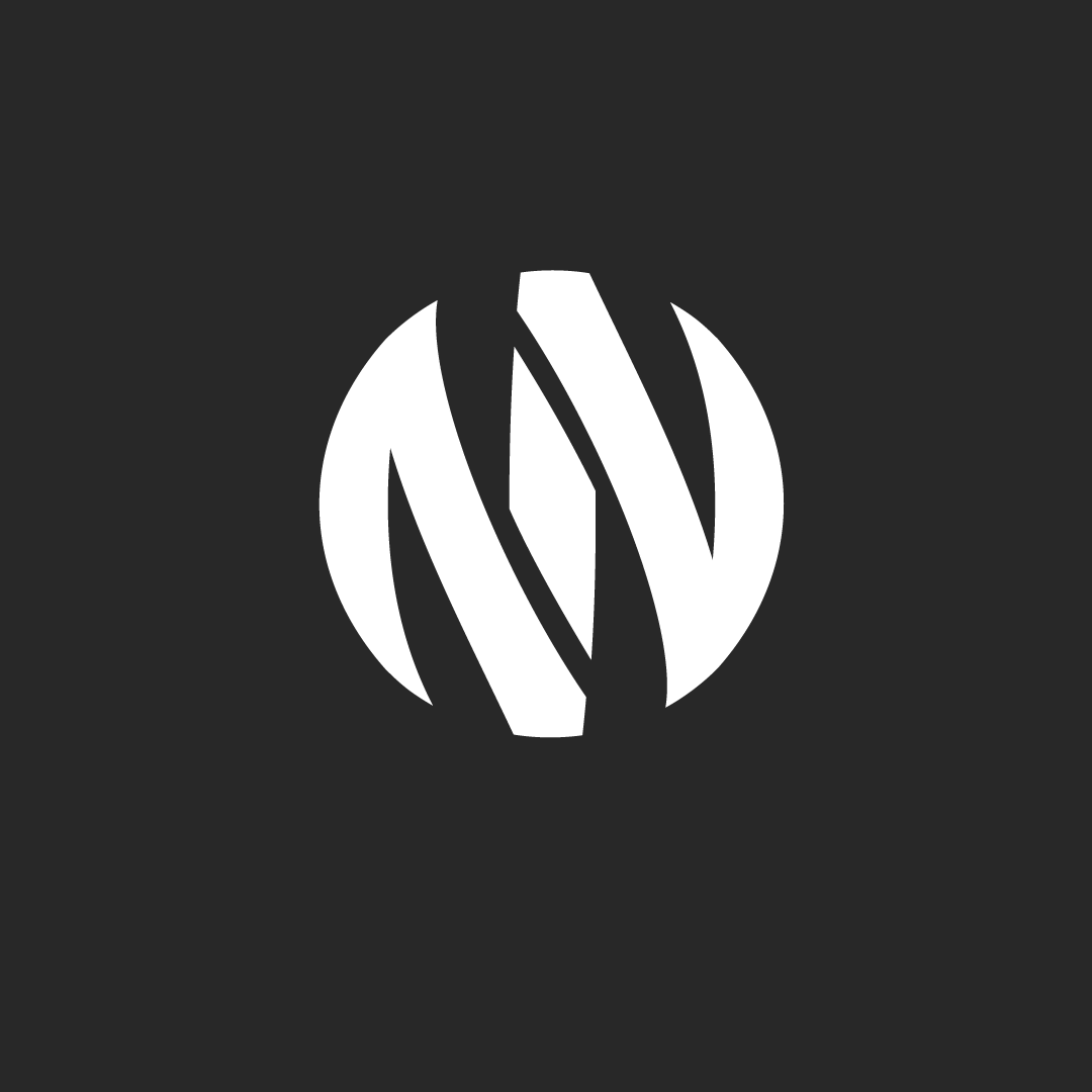 नेपालन्युज