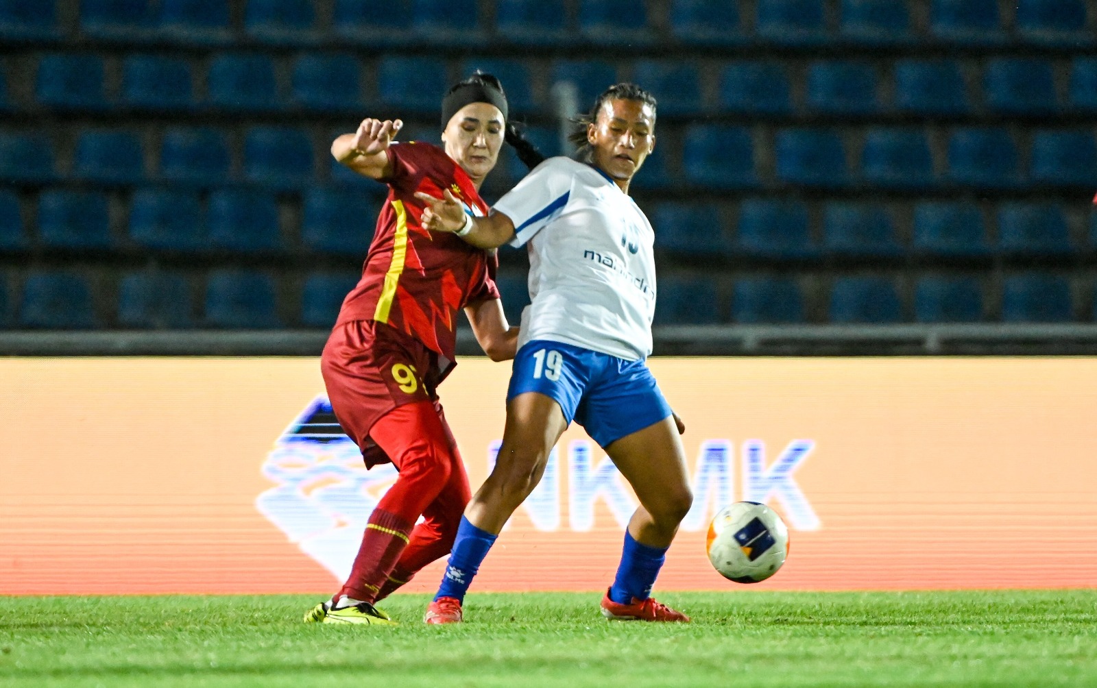 एपिएफको निराशाजनक सुरुआत