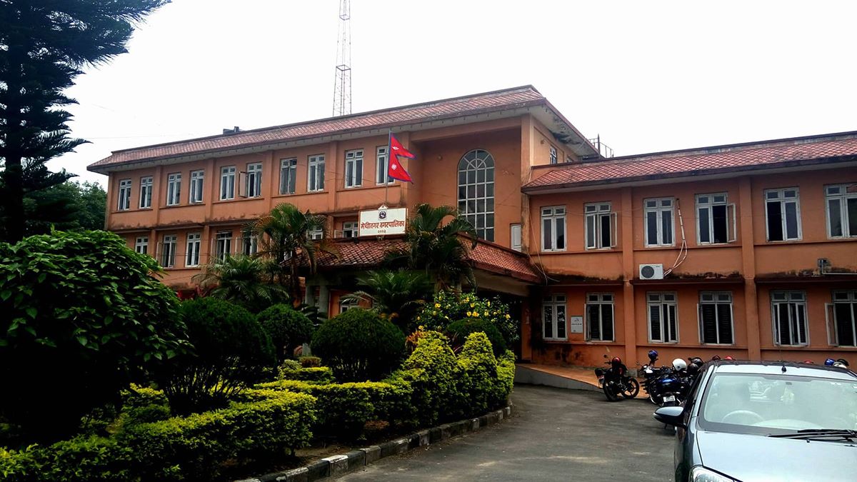 सीपलाई पेशामा रूपान्तरण गर्दै मेचीनगरका महिला