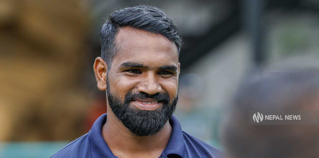 आदिलको ‘यु–टर्न’