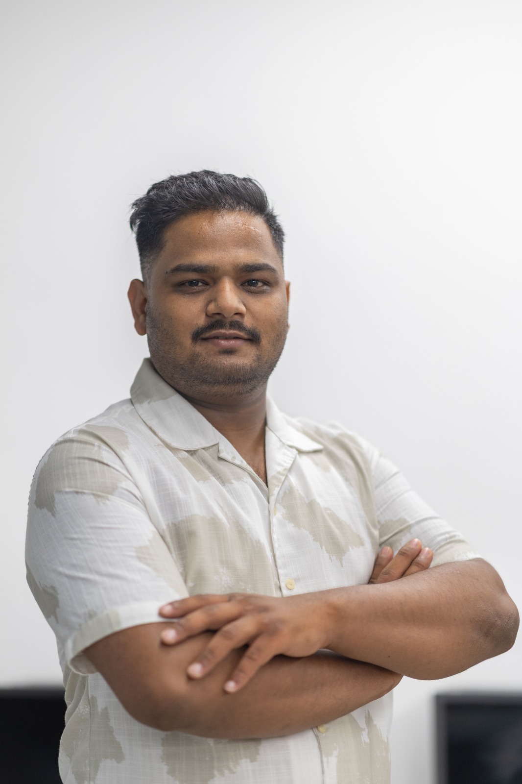 असीम तिमल्सिना