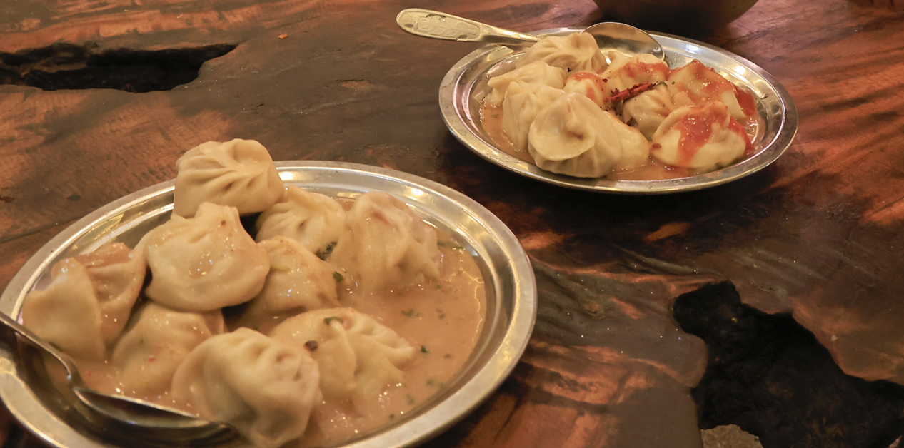 धरानमा मम नभेटिएपछि