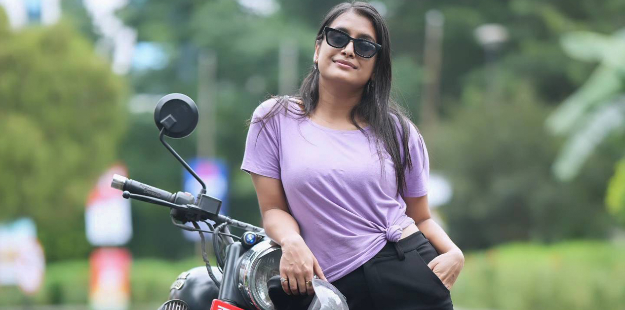 सामाजिक सञ्‍जाल खुलिरहोस्, भ्रष्टाचार सधैँलाई बन्द होस्