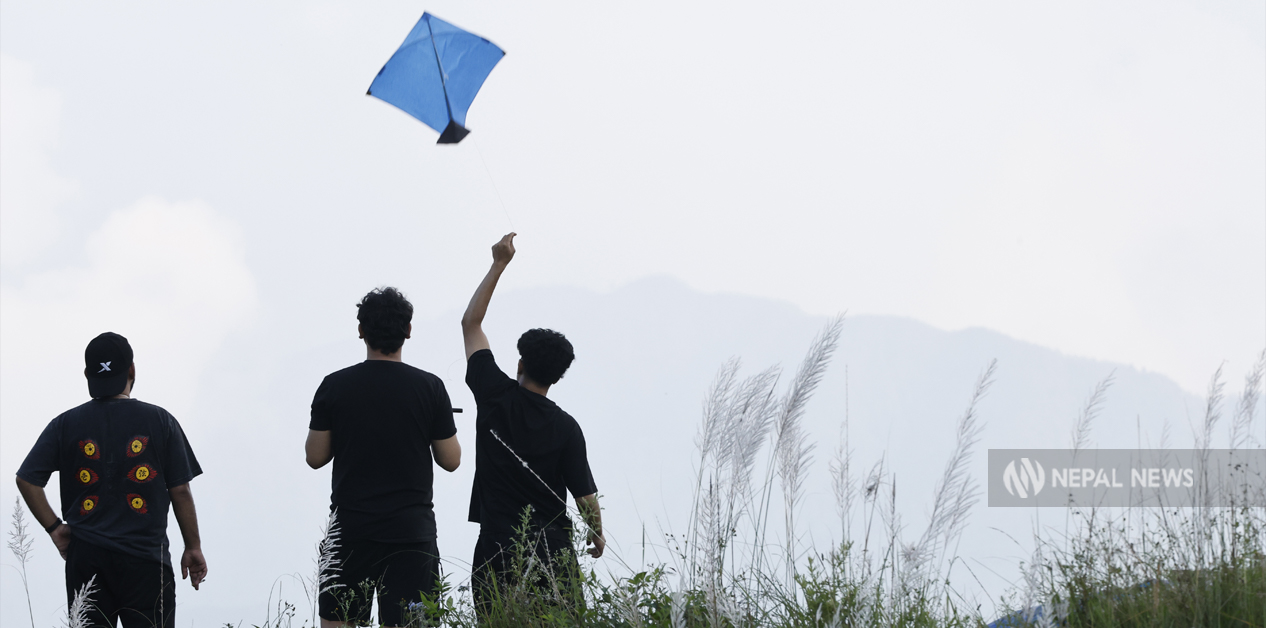 कहाँ हराए चंगा?