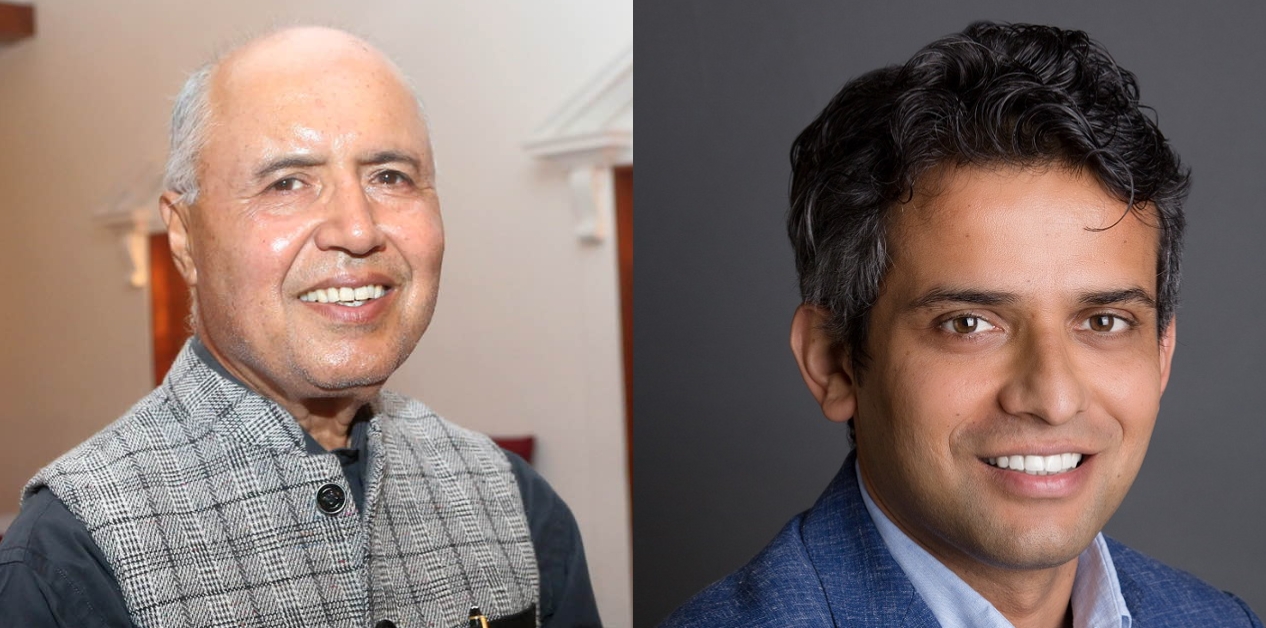 ‘जेन-जी आन्दोलनले आसेपासे पुँजीवादको जालो भत्काउन सघायो’