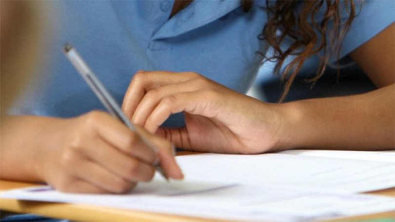 कक्षा १२ को ग्रेडवृद्धि परीक्षा आजदेखि सुरु