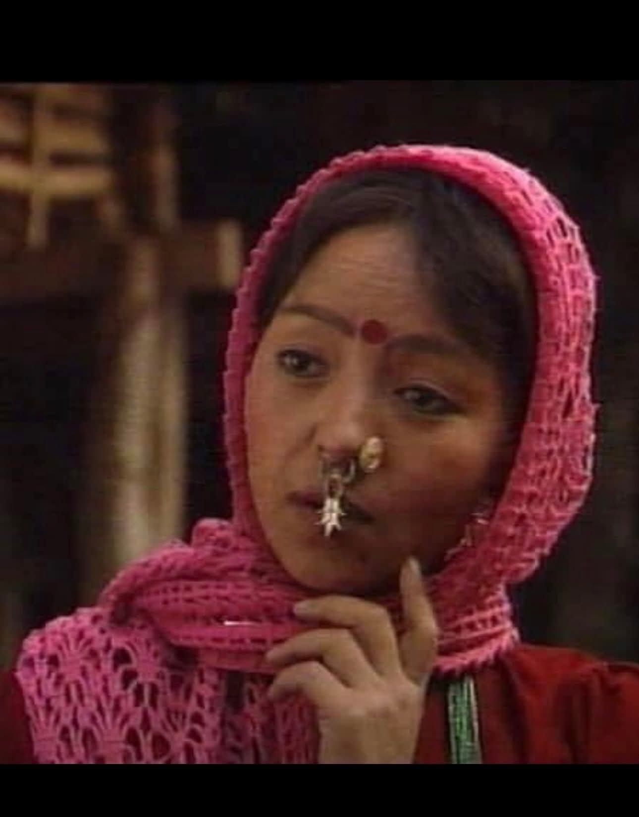 शशी थापा सुब्बा