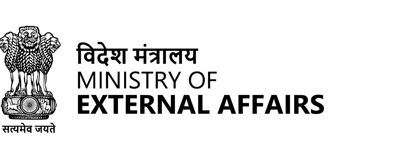 जेनजी आन्दोलनबारे भारतको चिन्ता, आफ्ना नागरिकलाई सतर्क रहन आग्रह