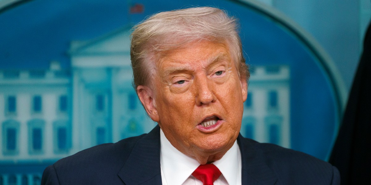 ट्रम्पको भ्रमणअघि बेलायतमा अमेरिकी वित्त कम्पनीहरूको ठूलो लगानी, १८ सय रोजगारी सिर्जना हुने