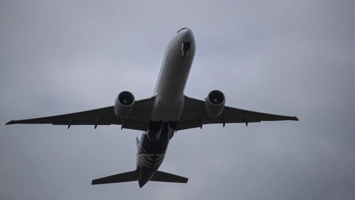 दसैँ सुरु भएसँगै अन्तरराष्ट्रिय उडानमा चाप बढ्यो