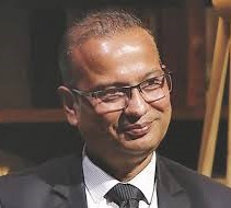 गोविन्द बन्दी