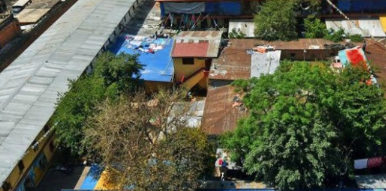 देशभरिका कारागारबाट भागे १३ हजार ५७१ कैदी