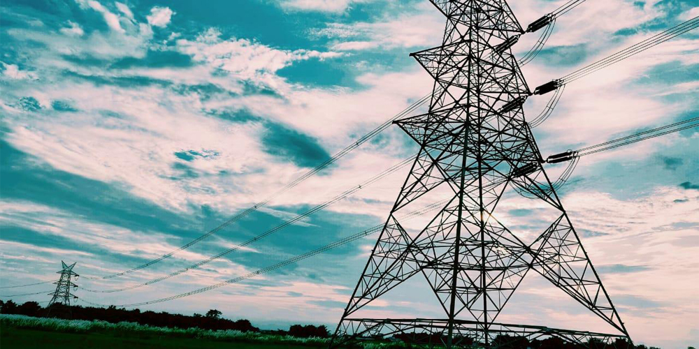 गन्नीगाडमा एक मेगावाट क्षमताको जलविद्युत् आयोजना निर्माण हुने