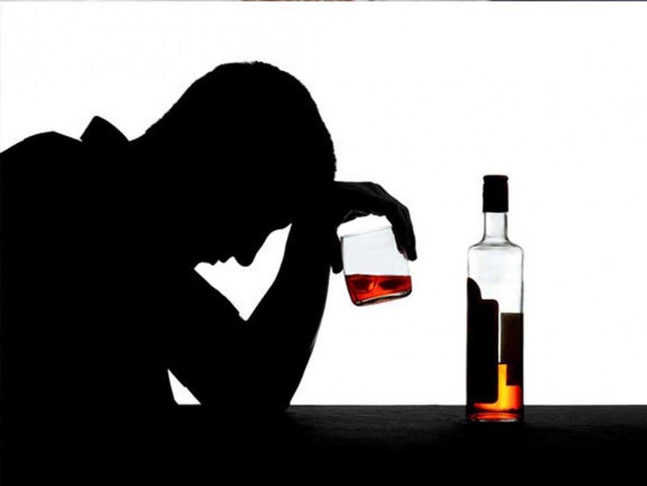 विषाक्त रक्सी सेवन गर्दा रूसमा १९ जनाको मृत्यु