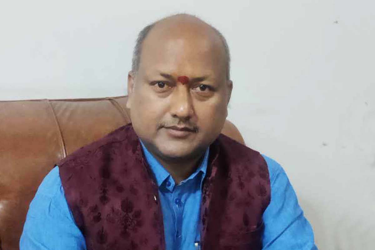 मधेस प्रदेश सरकारका सेवा दसैँपछि पूर्ण रुपमा सञ्चालन हुने