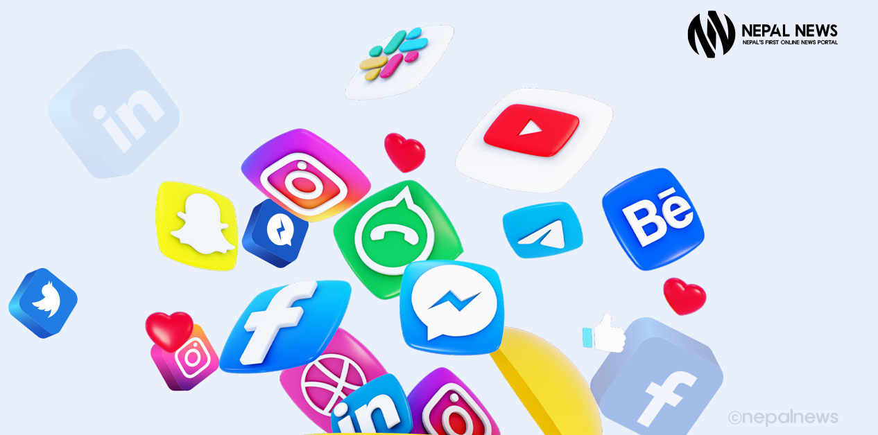 अधिनायकवादको बाटोमा ओली सरकार