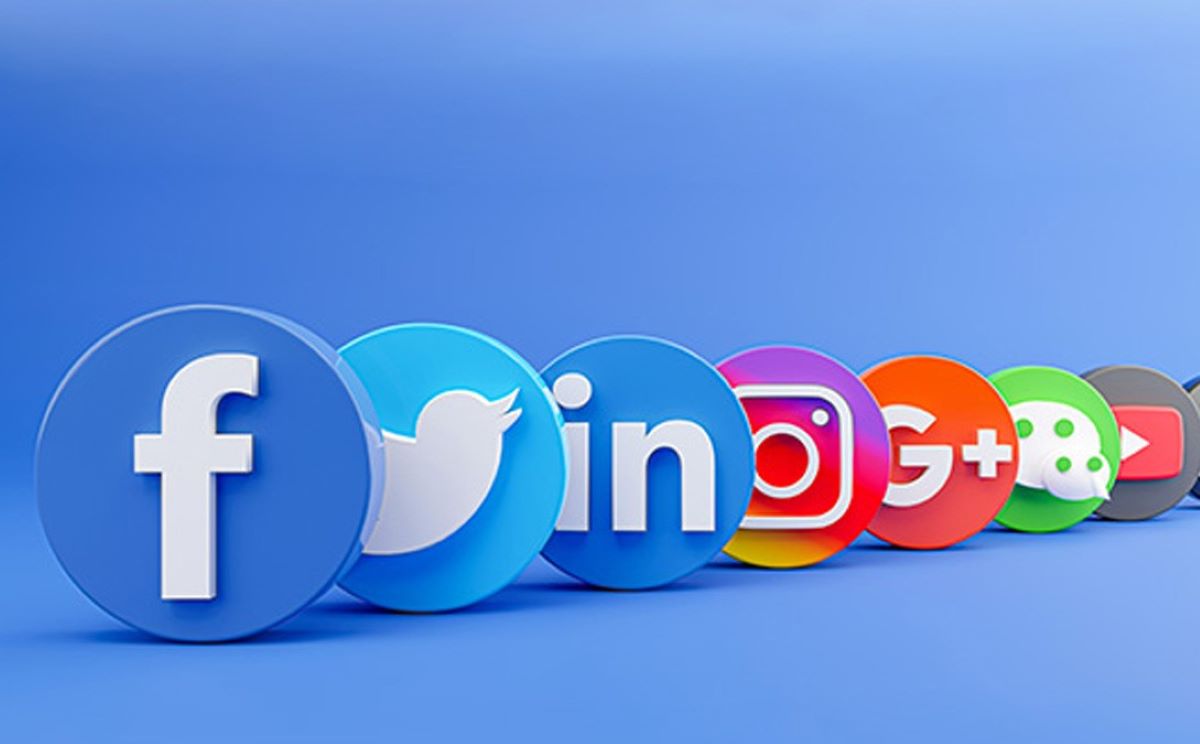 सामाजिक सञ्जाल बन्दको विपक्षमा उत्रिए १७ विद्यार्थी संगठन