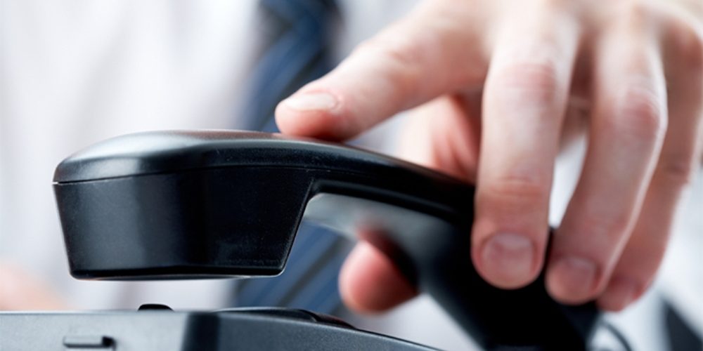 तीन मन्त्रालयमा हटलाइन नम्बर सञ्चालन