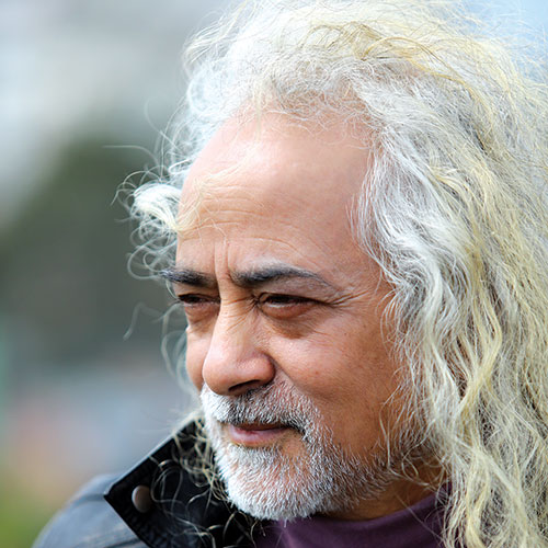 विप्लव प्रतीक