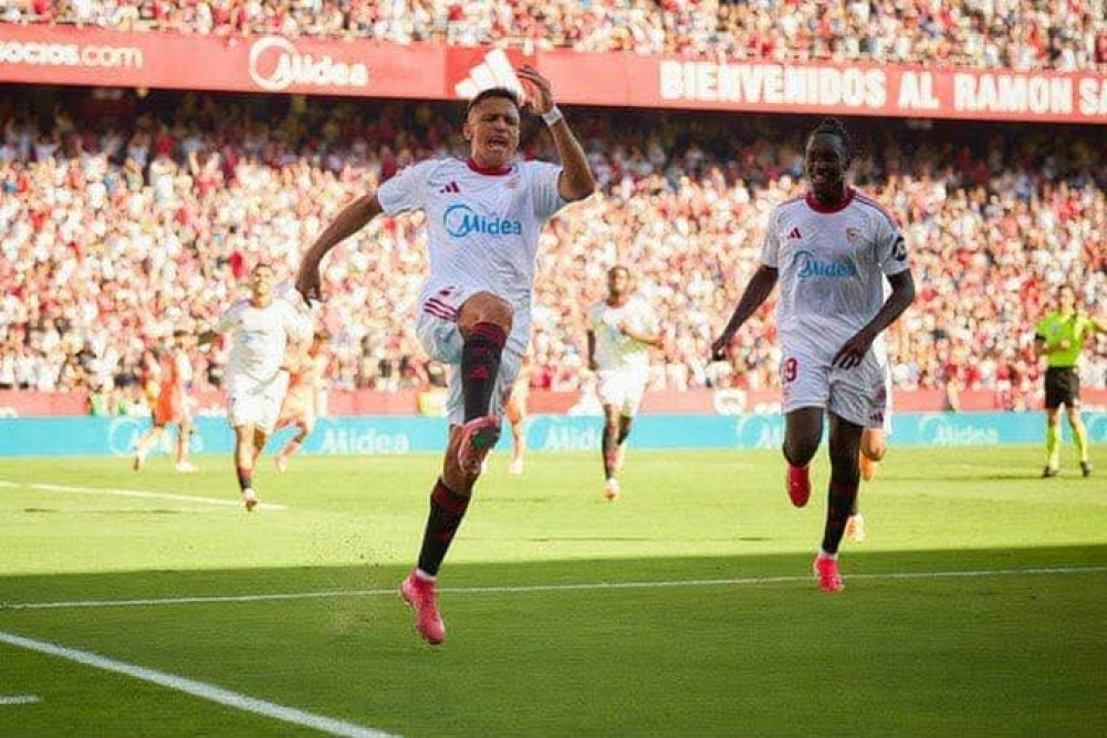 बार्सिलोनाको लज्जास्पद हार