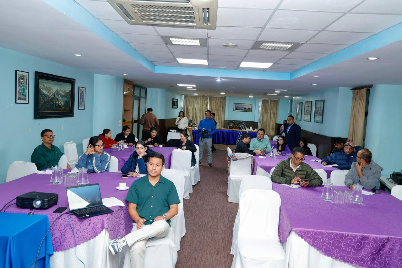 प्रसूतिसम्बन्धी कानुन कार्यान्वयनमा जोड