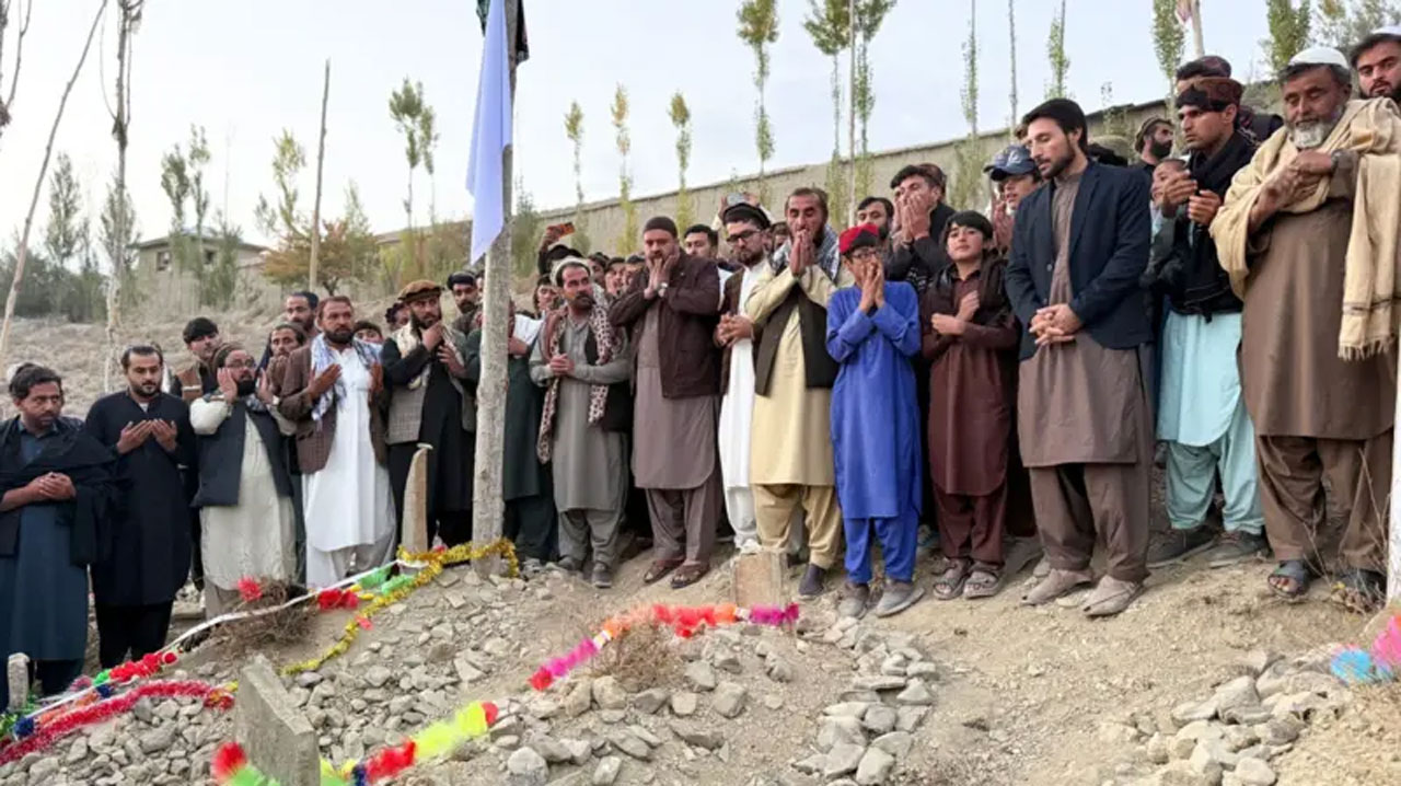 एसीबी अध्यक्षको प्रतिक्रिया- शान्तिका शत्रुहरूले खेलाडीका आशा चकनाचुर पारे