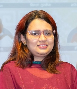 अमृता वन