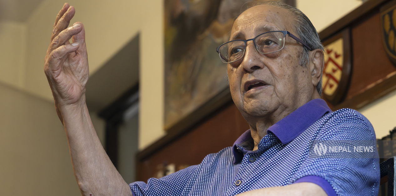 कलाका सोखिन जौहरी